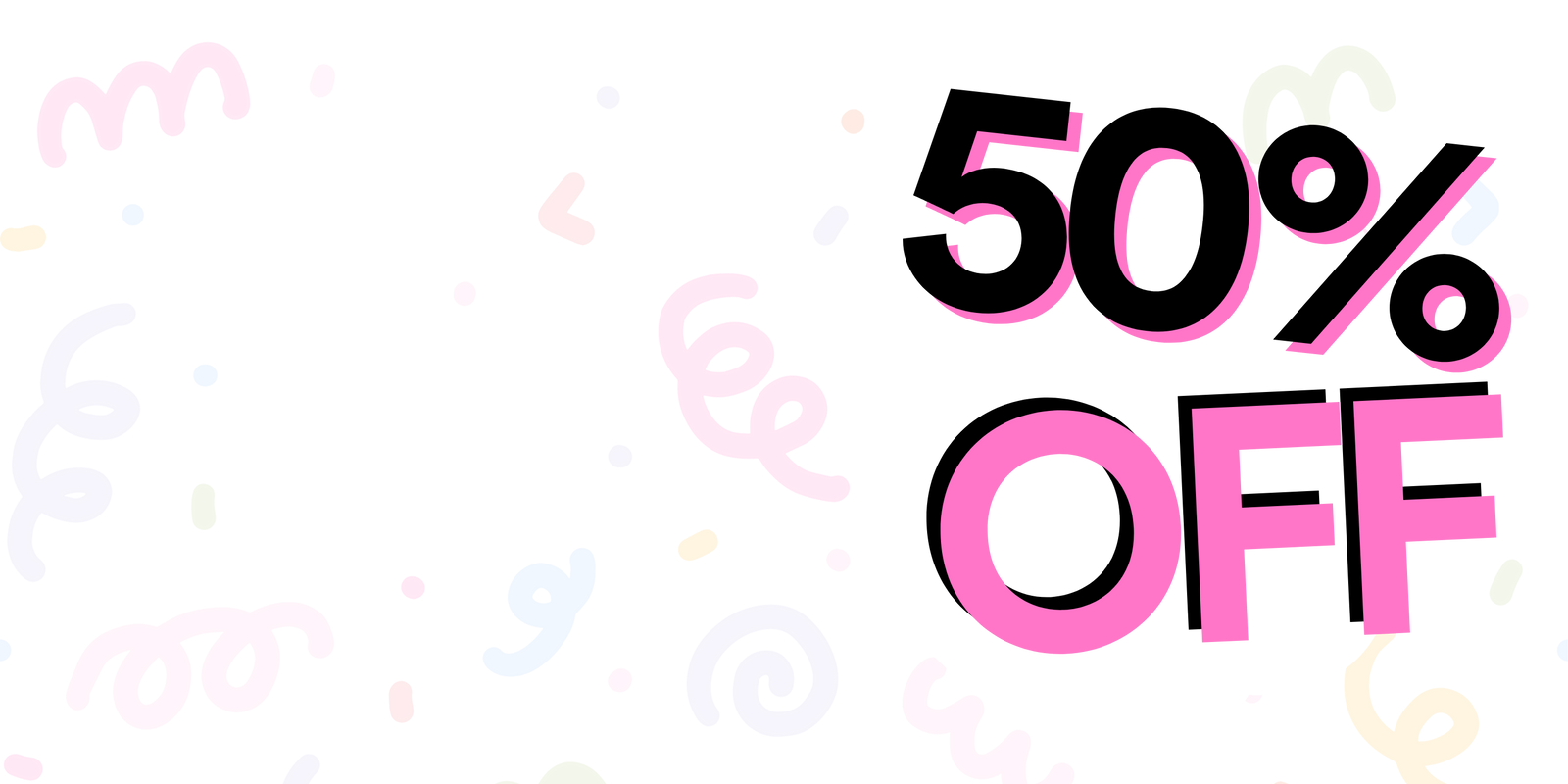 Frosting Sheets OVERSTOCK