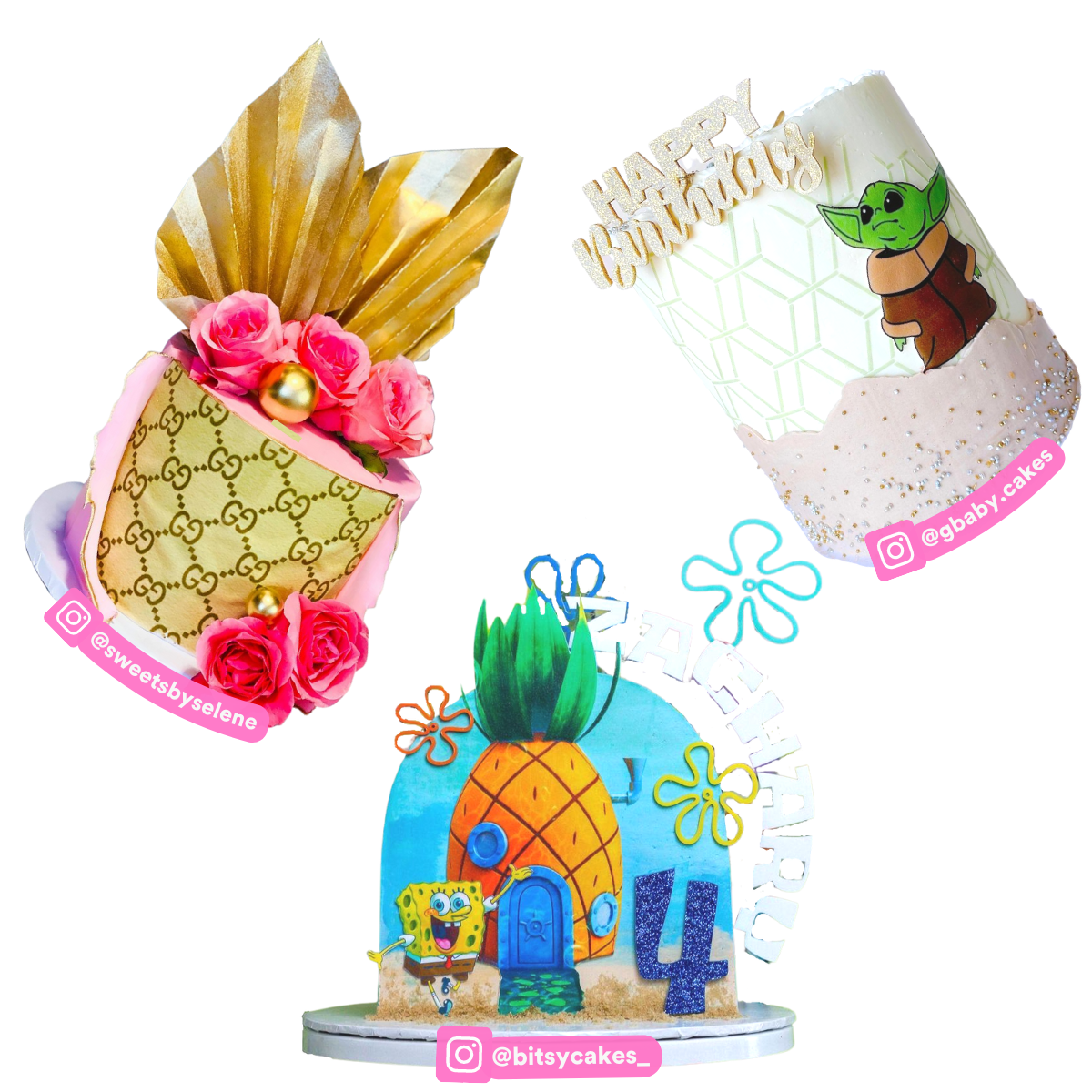 Edible Papers Paper2eat Com