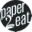 logo of paper2eat.com Premium Edible Papers, Edible Inks & Edible Printing