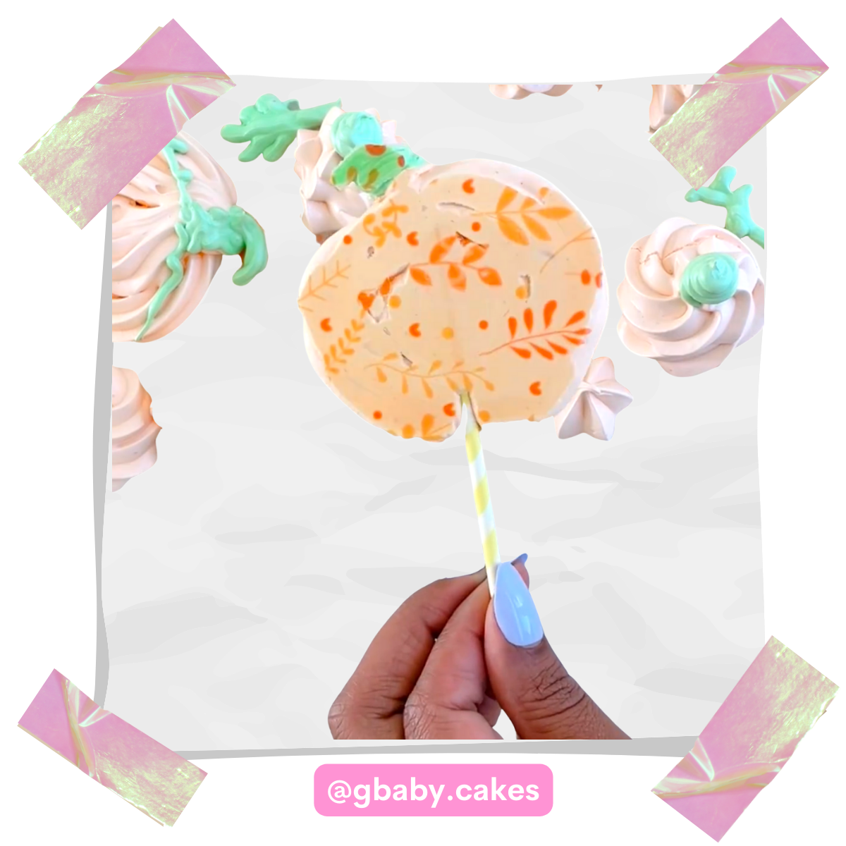 Inspiration Paper2eat inspiration-paper2eat