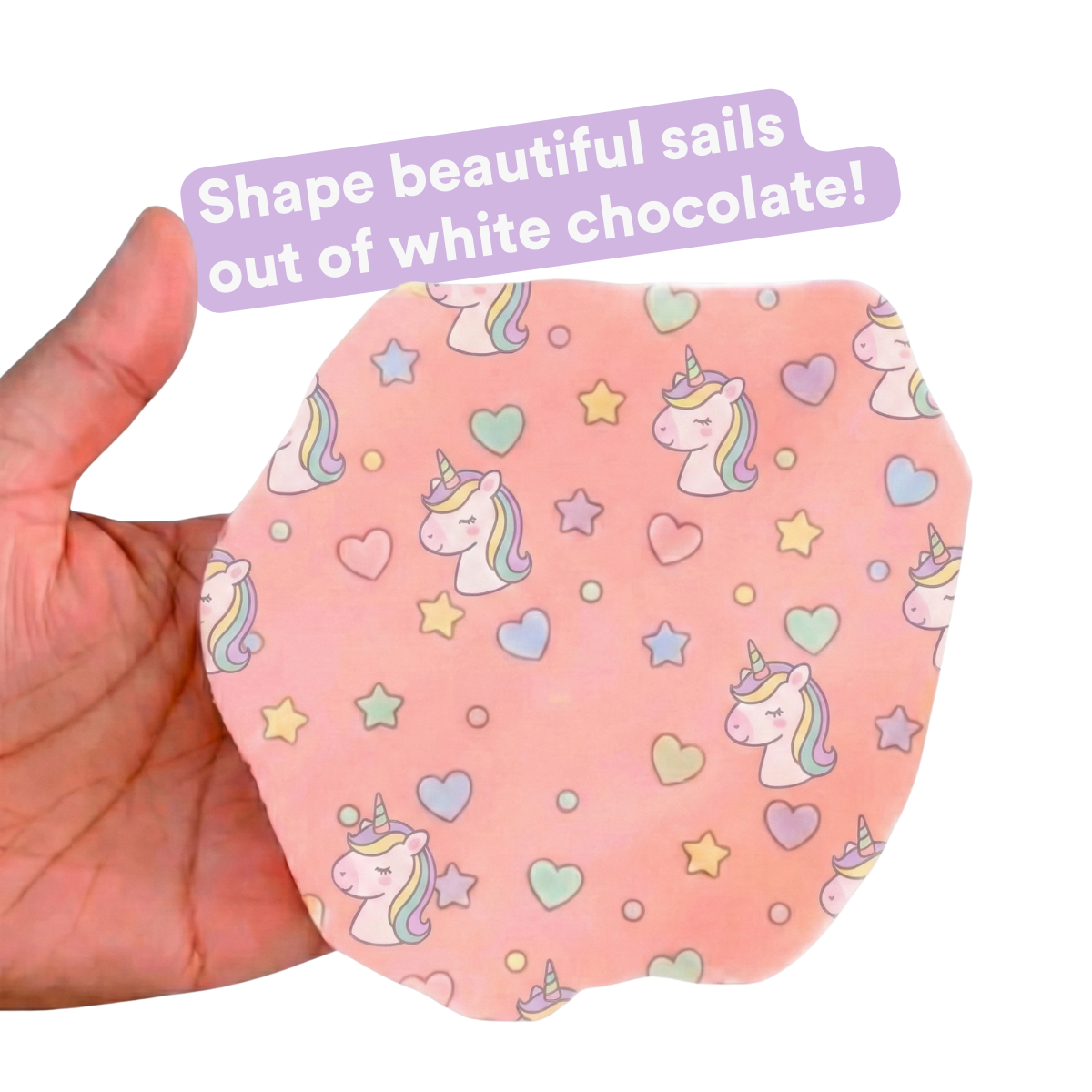 Miracle Transfer Sheets - 25 Count