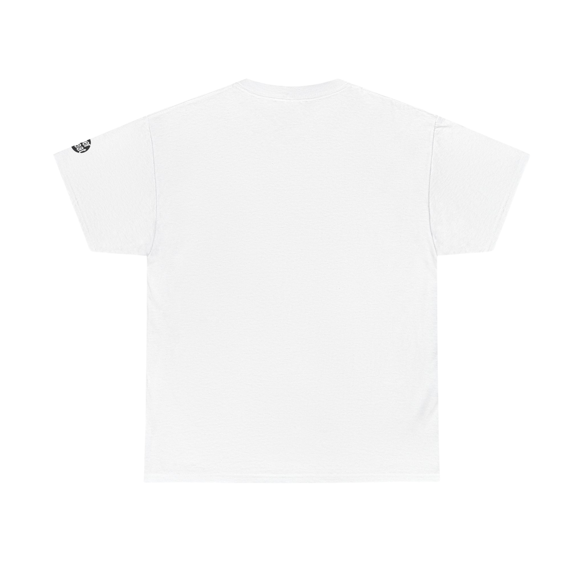 My Most Expensive Ingredient Tee