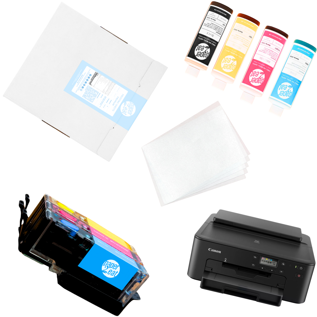 Shop All Paper2eat shop-all-paper2eat