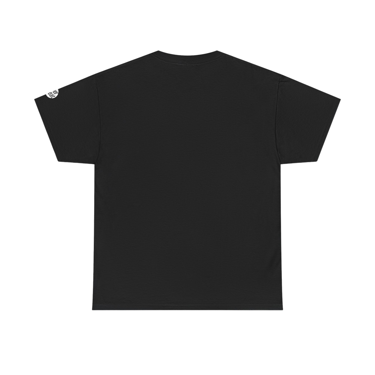 Signing Away My Sleep Tee