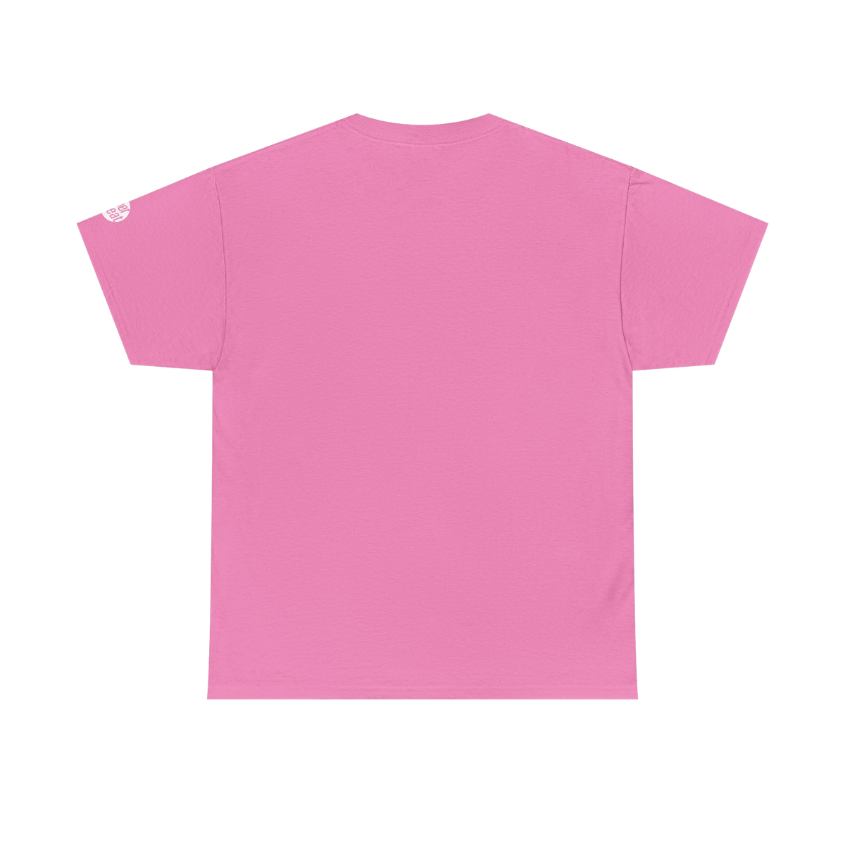 Signing Away My Sleep Tee