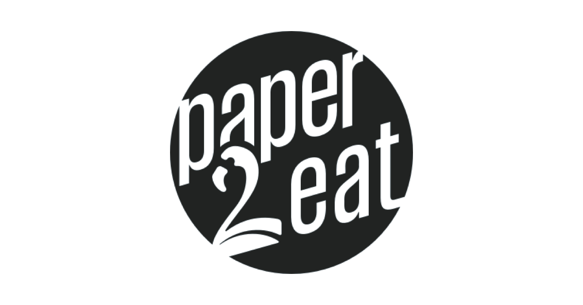 paper2eat.com