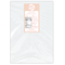 VANILLA - 50 Count