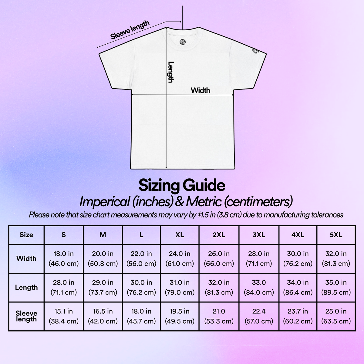 The Kitchen Tee - Woman Icon (Unisex)