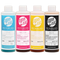 16 fl. oz. (472 ml)