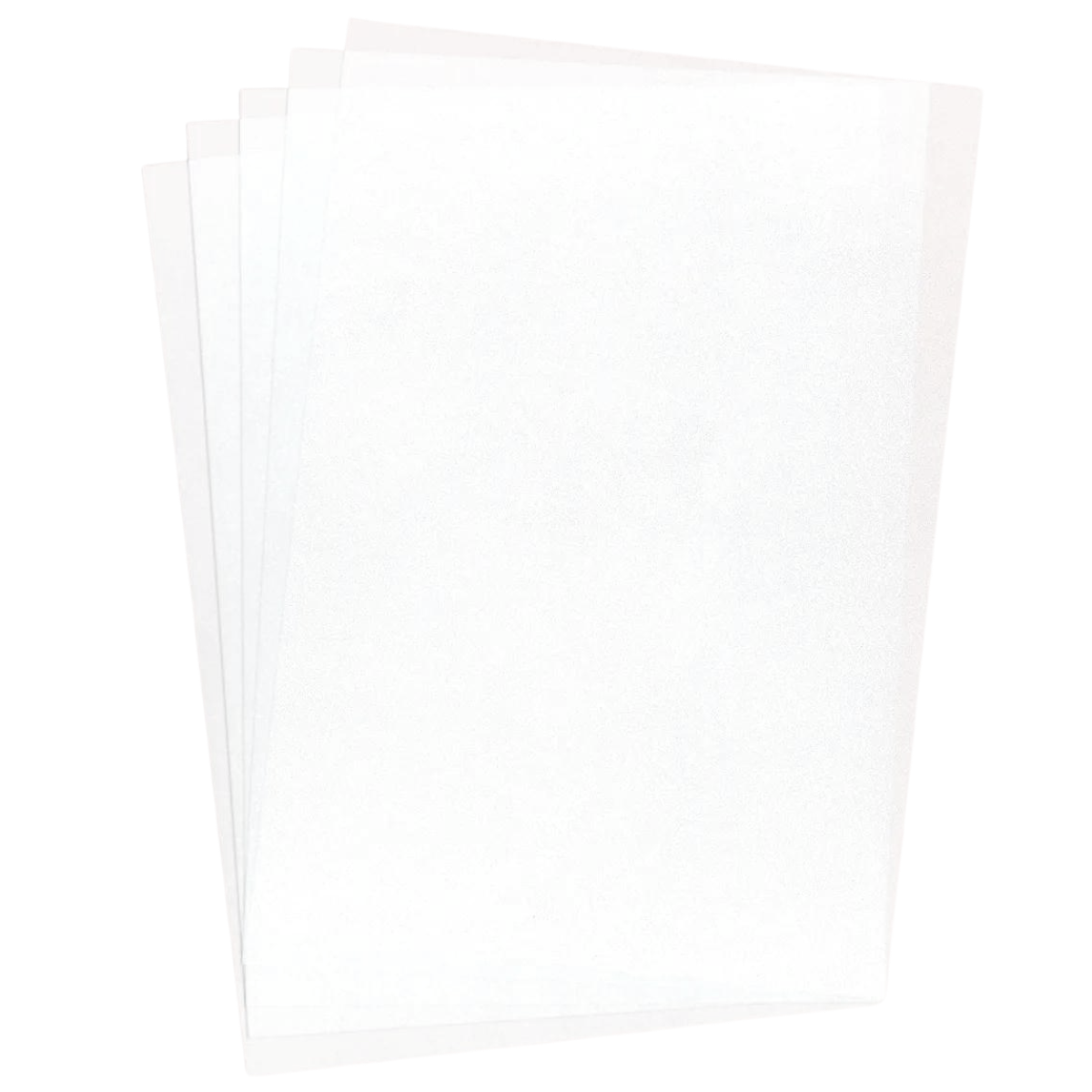 Rössler Papier Paperado, A4 Bogen, 100g, 100 Stück - paperstore Rössler Papier Paperado, A4 Bogen, 100g, 100 Stück - paperstore