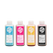 4 fl. oz. (118 ml)