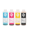 8 fl. oz. (236 ml)