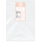 VANILLA - 25 Count