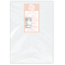  VANILLA - 50 Count